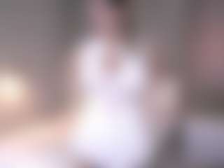 MaileBroeker's Live Sex Cam Show