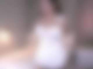 MaileBroeker's Live Sex Cam Show