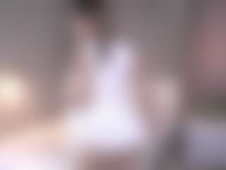 MaileBroeker's Live Sex Cam Show