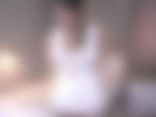 MaileBroeker's Live Sex Cam Show