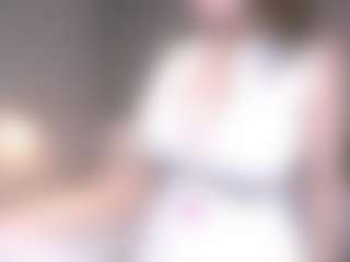 MaileBroeker's Live Sex Cam Show