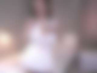MaileBroeker's Live Sex Cam Show