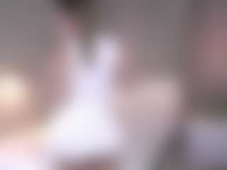 MaileBroeker's Live Sex Cam Show