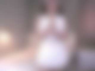 MaileBroeker's Live Sex Cam Show