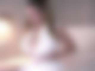 Live cam show with MaileBroeker - Wet on Camsoda