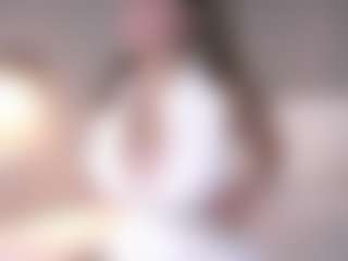 Live cam show with MaileBroeker - Wet on Camsoda
