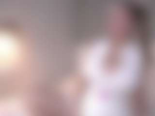 Live cam show with MaileBroeker - Strip Blonde Hair on xxxlivecams.org