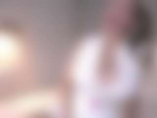 MaileBroeker's Live Sex Cam Show