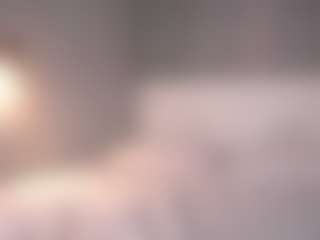 MaileBroeker's Live Sex Cam Show