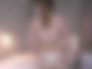 MaileBroeker's Live Sex Cam Show