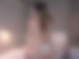 MaileBroeker's Live Sex Cam Show