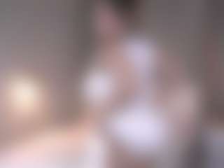 Live cam show with MaileBroeker - Cosplay Mature on Camsoda
