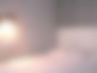 Live cam show with MaileBroeker - Tight on livesuperchat.net