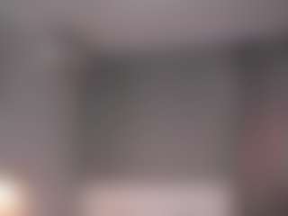 MaileBroeker's Live Sex Cam Show