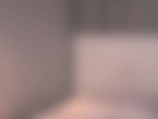 Live cam show with MaileBroeker - White MILF on nudelive.tv | russian federation