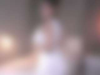 MaileBroeker's Live Sex Cam Show