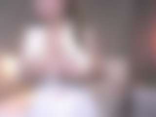 Live cam show with MaileBroeker - Pleasure on Camsoda