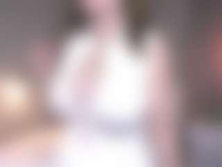 Live cam show with MaileBroeker - Strip Lovense on Strip Flash - Live Sex Shows