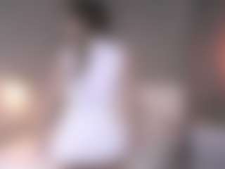 MaileBroeker's Live Sex Cam Show