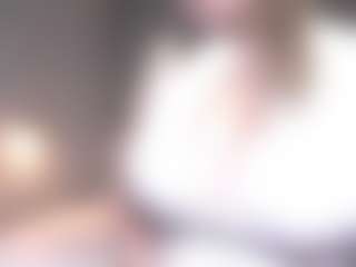 MaileBroeker's Live Sex Cam Show