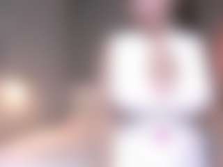 MaileBroeker's Live Sex Cam Show