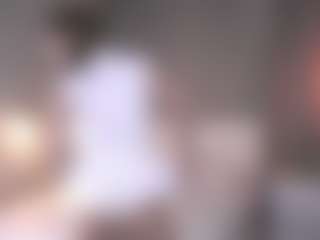 Live cam show with MaileBroeker - BBW MILF on Milfs Live