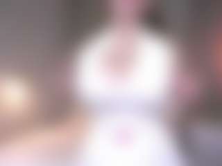 MaileBroeker's Live Sex Cam Show