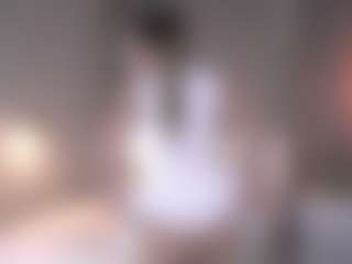 MaileBroeker's Live Sex Cam Show