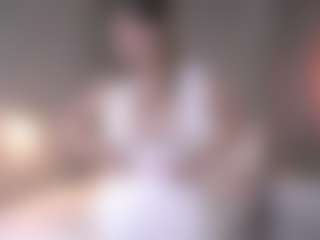 MaileBroeker's Live Sex Cam Show