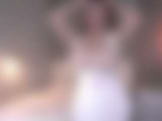 MaileBroeker's Live Sex Cam Show