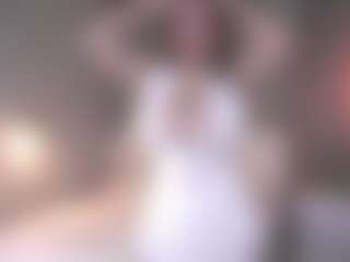 MaileBroeker's Live Sex Cam Show