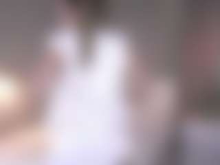 Live cam show with MaileBroeker - College Teen (18+) on Soda Cam