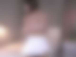 MaileBroeker's Live Sex Cam Show