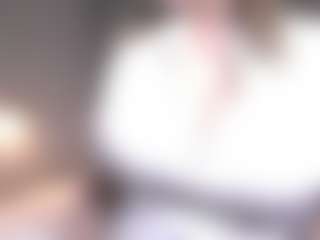 MaileBroeker's Live Sex Cam Show