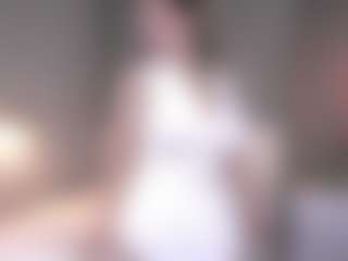 Live cam show with MaileBroeker - Amateur Lovense on Uber Horny