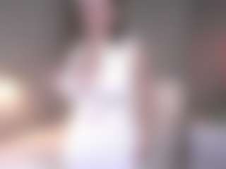 MaileBroeker's Live Sex Cam Show