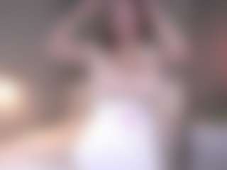 MaileBroeker's Live Sex Cam Show