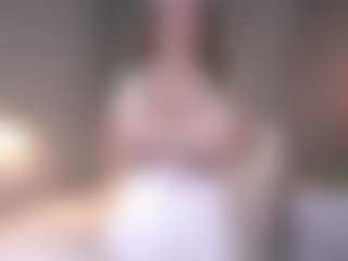 Live cam show with MaileBroeker - School on Camsoda