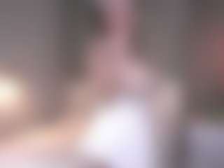 MaileBroeker's Live Sex Cam Show