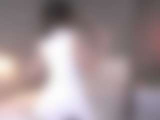 MaileBroeker's Live Sex Cam Show