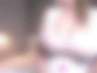 MaileBroeker's Live Sex Cam Show