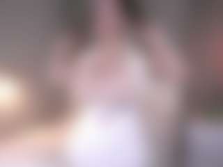 MaileBroeker's Live Sex Cam Show