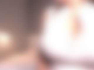 Live cam show with MaileBroeker - Tease on livesuperchat.net
