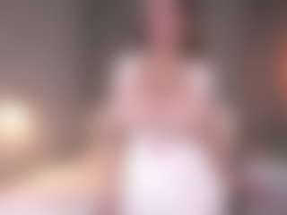 Live cam show with MaileBroeker - Tokenkeno on Camsoda