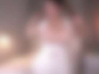 MaileBroeker's Live Sex Cam Show