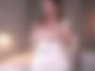 MaileBroeker's Live Sex Cam Show
