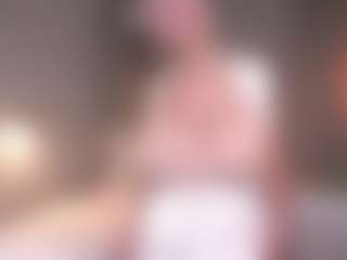 Live cam show with MaileBroeker - BBW Teen (18+) on Camsoda