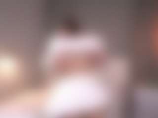 MaileBroeker's Live Sex Cam Show