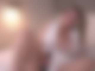 MaileBroeker's Live Sex Cam Show