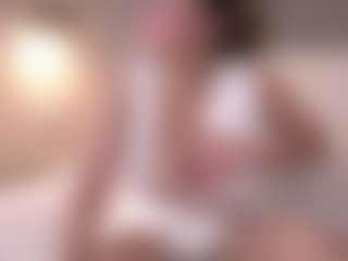 Live cam show with MaileBroeker - New BBW on Camsoda